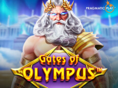 Paradise casino sister sites. Wawada demo oyunları oyna.32